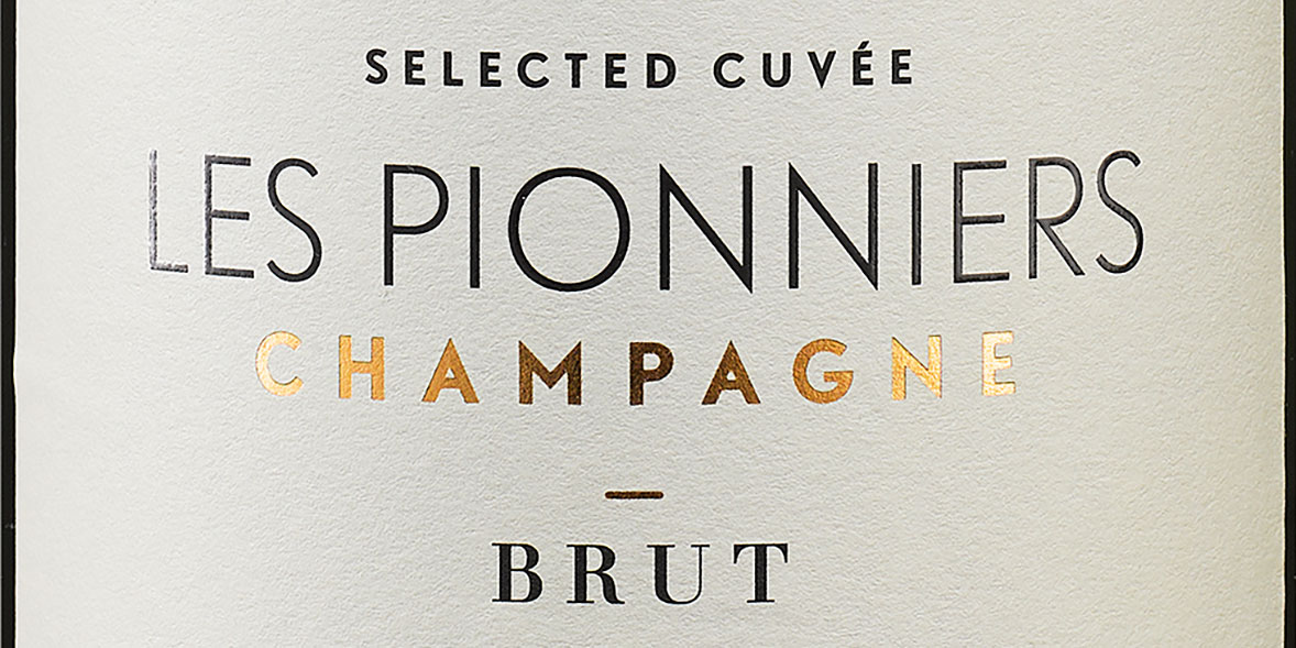 Best champagne Which?