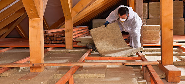 insulation-grants-uk-2022-who-qualifies-for-the-free-insulation-grant