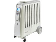 Bc705fe7 2d68 4400 88c4 fadef7efc7ba