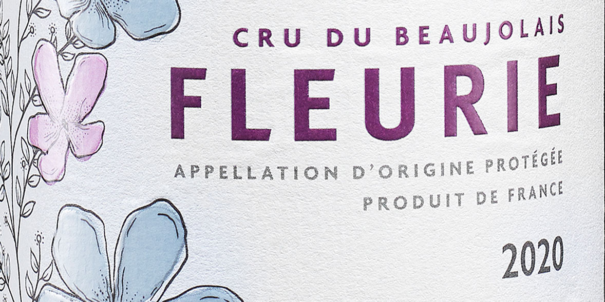 Best Red Wines For Summer 2022 Which?