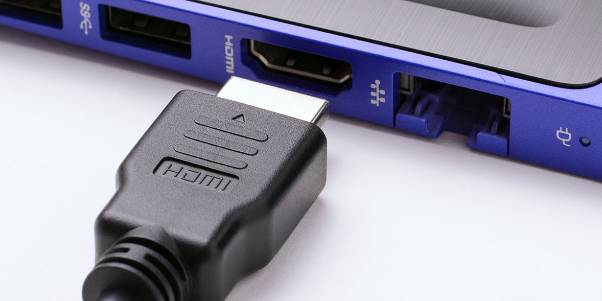 USB, HDMI and more: the ultimate guide to computer ports - Which?