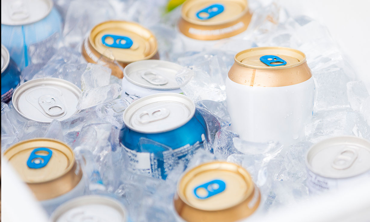 What's the fastest way to chill your beer? Which? News