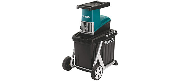 Makita UD2500