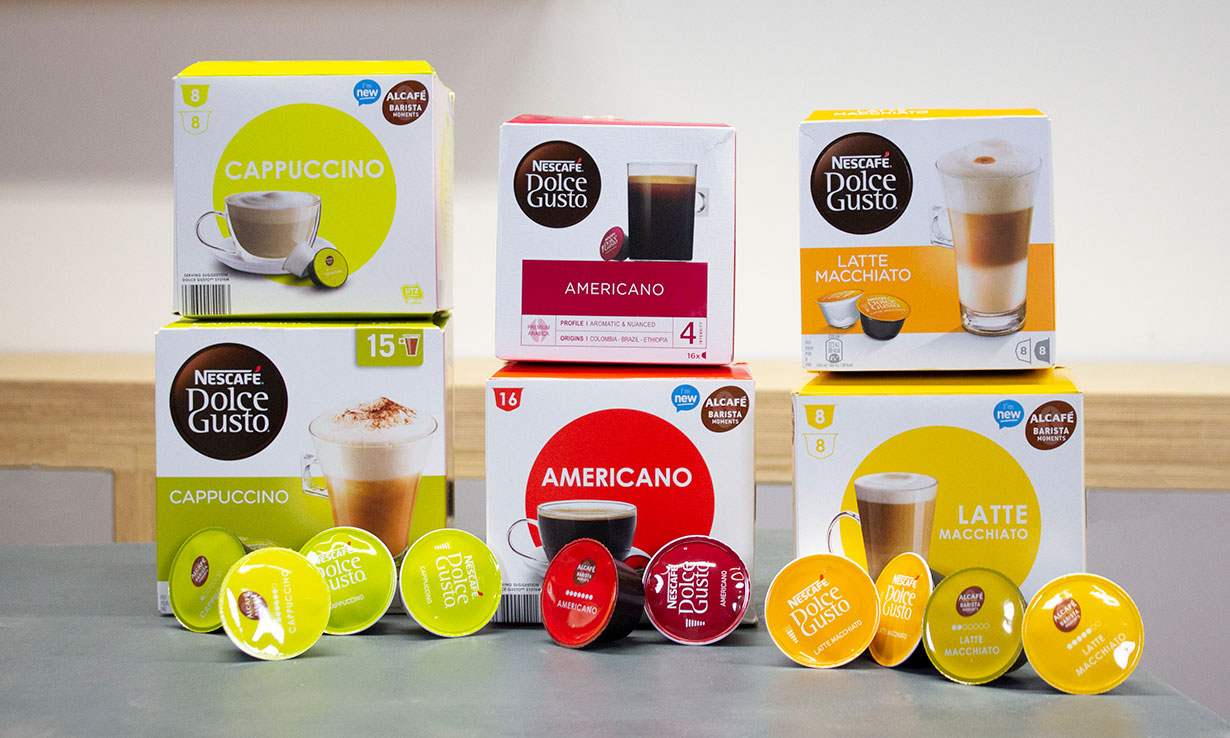 Dolce Gusto Compatible Pods Asda Clearance Discount Clc cet edu