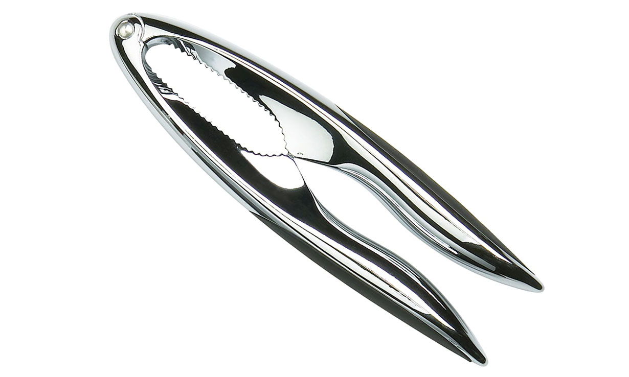 Best Nutcrackers for Christmas Which? tests reveal the best nutcrackers Which?