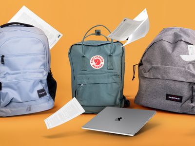 best backpacks for travel uk Best backpacks for travel, work and airline carry-ons