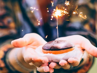 Why You Should Spend Your Birthday in a Foreign Country: Unforgettable Adventures