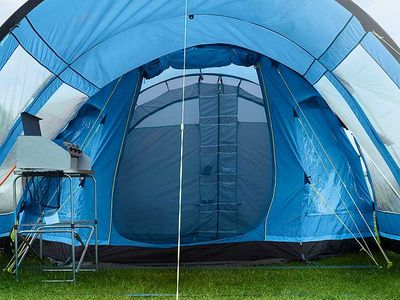 ikos tr2 tent Evo - MGS Cosplay Glasses Degrees:-1.5(150°) high comfort tent Capi Playa, Playa