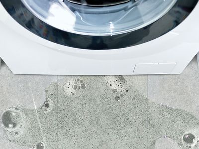 Don't Let Your Vintage Suffer: Premier Wine Cooler Repair Service You Can Trust